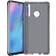 ItSkins Spectrum Clear Case (Huawei P30 Lite)