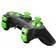 Esperanza Trooper Gamepad - Black/Green