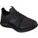 Skechers Elite Flex M - Black