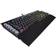 Corsair Gaming K95 RGB Platinum Cherry MX Brown