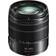 Panasonic Lumix G Vario 14-140mm F3.5-5.6 II ASPH Power OIS