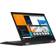 Lenovo ThinkPad X390 Yoga (20NN002NGE)