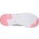 Skechers Flex Appeal 3.0 First Insight W - Light Grey/Hot Pink