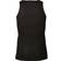 JBS Classic Singlet - Black