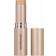 BareMinerals Complexion Rescue Hydrating Foundation Stick SPF25 #05 Natural