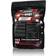 Frey Nutrition Triple Whey Chocolate 500g