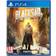 Blacksad: Under the Skin - Limited Edition (PS4)