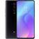 Xiaomi Mi 9T 6GB RAM 64GB