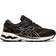 Asics Gel-Kayano 26 W - Black/White