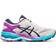 Asics Gel-Kayano 26 W - White/Peacoat