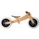 Wishbone 3 in 1 Balance Bike