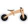 Wishbone 3 in 1 Balance Bike