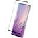 Eiger 3D Glass Case Friendly Screen Protector (Galaxy S10)