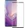 Eiger 3D Glass Case Friendly Screen Protector (Galaxy S10)