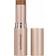 BareMinerals Complexion Rescue Hydrating Foundation Stick SPF25 #10.5 Cinnamon