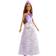 Barbie Dreamtopia Princess Doll FXT15