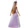 Barbie Dreamtopia Princess Doll FXT15