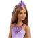 Barbie Dreamtopia Princess Doll FXT15