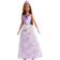 Barbie Dreamtopia Princess Doll FXT15