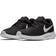 Nike Tanjun W - Black/White