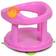 Safety 1st Swivel Bath Seat