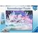 Ravensburger Unicorn Beach 150 Pieces