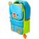 Trunki Toddlepak Backpack - Bert