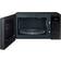 Samsung MG23J5133AK Schwarz