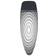 Brabantia Ironing Board Cover D 135x45cm