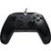 PDP Wired Controller (Xbox One ) - Black