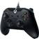 PDP Wired Controller (Xbox One ) - Black