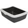 Trixie Classic Litter Tray