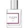 Clean Skin EdP 30ml