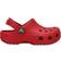 Crocs Kid's Classic Clogs - Pepper