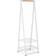 Brabantia Linn Clothes Rack Small