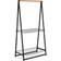 Brabantia Linn Large Clothes Rack 99.5x190cm