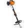 Stihl KM 94 R-CE