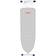 Leifheit Air Board Compact M