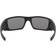 Oakley Polarized OO9096-05