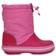 Crocs Crocband LodgePoint - Candy Pink/Party Pink