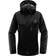 Haglöfs Astral Jacket W - True Black