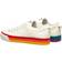 Adidas Nizza Pride M - Off White/Off White/Off White