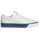 Adidas Nizza Pride M - Off White/Off White/Off White