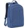 Rivacase Alpendorf 15.6" - Blue