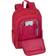 Rivacase Alpendorf 15.6" - Red