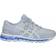 Asics Gel-Quantum 360 4 W - Mid Grey/Glacier Grey