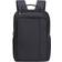 Rivacase Central 15.6" - Black