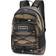 Dakine Grom 13L - Field Camo