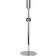 Globen Lighting Astrid Lampefot 41cm