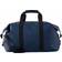 Rains Weekend Bag - Blue